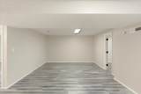 15617 Sherwood Rd. - Photo 20