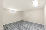 15617 Sherwood Rd. - Photo 21