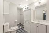 15617 Sherwood Rd. - Photo 22