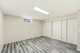 15617 Sherwood Rd. - Photo 23
