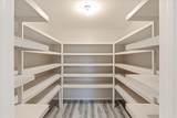 15617 Sherwood Rd. - Photo 24