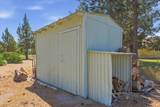 15617 Sherwood Rd. - Photo 25