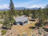 15617 Sherwood Rd. - Photo 26