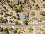 15617 Sherwood Rd. - Photo 28
