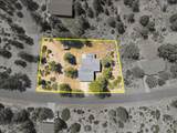 15617 Sherwood Rd. - Photo 29