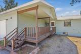 15617 Sherwood Rd. - Photo 32