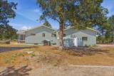 15617 Sherwood Rd. - Photo 33