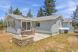 15617 Sherwood Rd. - Photo 34