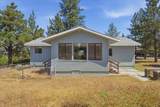 15617 Sherwood Rd. - Photo 35
