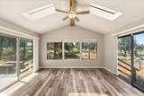15617 Sherwood Rd. - Photo 5