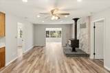 15617 Sherwood Rd. - Photo 6
