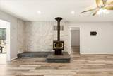 15617 Sherwood Rd. - Photo 7