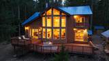 5232 Elderberry Dr - Photo 1