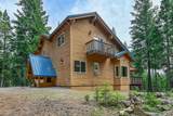 5232 Elderberry Dr - Photo 11