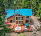 5232 Elderberry Dr - Photo 12