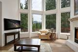 5232 Elderberry Dr - Photo 13