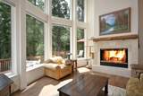 5232 Elderberry Dr - Photo 14