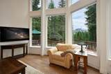 5232 Elderberry Dr - Photo 15