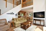 5232 Elderberry Dr - Photo 16