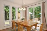 5232 Elderberry Dr - Photo 17