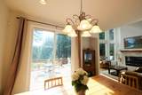 5232 Elderberry Dr - Photo 18