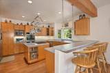 5232 Elderberry Dr - Photo 19