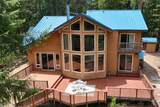 5232 Elderberry Dr - Photo 2