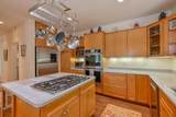 5232 Elderberry Dr - Photo 20