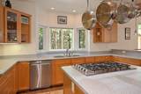 5232 Elderberry Dr - Photo 21