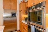 5232 Elderberry Dr - Photo 22