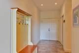 5232 Elderberry Dr - Photo 23