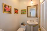 5232 Elderberry Dr - Photo 24