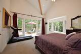 5232 Elderberry Dr - Photo 25