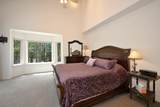 5232 Elderberry Dr - Photo 26