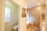 5232 Elderberry Dr - Photo 27