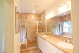 5232 Elderberry Dr - Photo 28