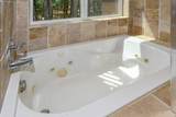 5232 Elderberry Dr - Photo 29