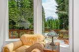 5232 Elderberry Dr - Photo 3