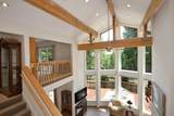 5232 Elderberry Dr - Photo 30
