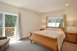 5232 Elderberry Dr - Photo 31