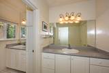 5232 Elderberry Dr - Photo 32