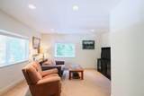 5232 Elderberry Dr - Photo 33