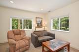 5232 Elderberry Dr - Photo 34