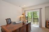 5232 Elderberry Dr - Photo 35