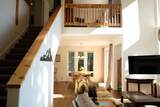 5232 Elderberry Dr - Photo 36