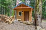 5232 Elderberry Dr - Photo 37