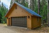 5232 Elderberry Dr - Photo 38