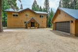 5232 Elderberry Dr - Photo 39