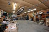 5232 Elderberry Dr - Photo 40