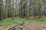 5232 Elderberry Dr - Photo 41